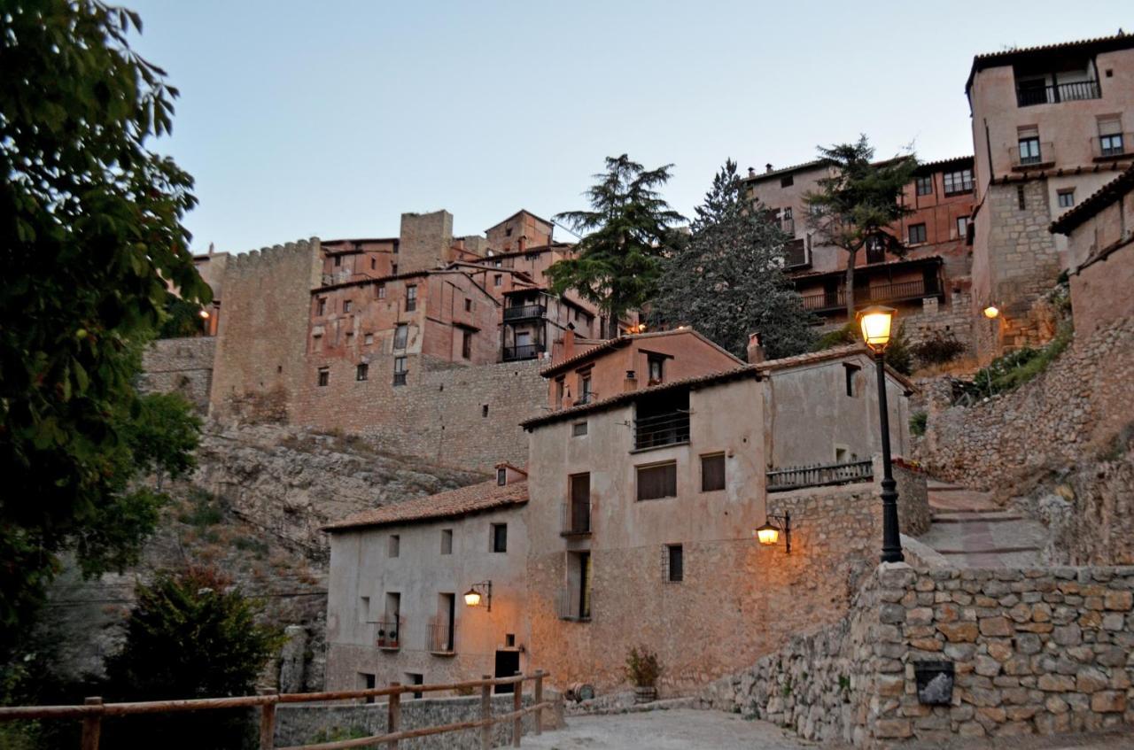 شقة Portal De Molina 1 - Piso Acogedor En El Caso Historico De الباراثين المظهر الخارجي الصورة